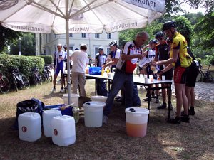 RTF Lohbruegge Jens 097